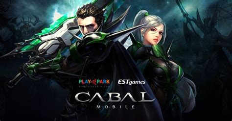 asiasoft games.